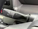 カーナビ バックカメラ ETC CVT  シートヒーター 片側電動スライドドア オートライト オートエアコン LEDヘッドランプ(長野県)の中古車