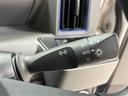 カーナビ バックカメラ ETC CVT  シートヒーター 片側電動スライドドア オートライト オートエアコン LEDヘッドランプ(長野県)の中古車