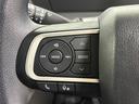 カーナビ バックカメラ ETC CVT  シートヒーター 片側電動スライドドア オートライト オートエアコン LEDヘッドランプ(長野県)の中古車