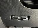 カーナビ バックカメラ ETC CVT  シートヒーター 片側電動スライドドア オートライト オートエアコン LEDヘッドランプ(長野県)の中古車