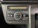 カーナビ バックカメラ ETC CVT  シートヒーター 片側電動スライドドア オートライト オートエアコン LEDヘッドランプ(長野県)の中古車