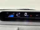 カーナビ バックカメラ ETC CVT  シートヒーター 片側電動スライドドア オートライト オートエアコン LEDヘッドランプ(長野県)の中古車
