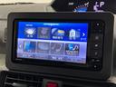 カーナビ バックカメラ ETC CVT  シートヒーター 片側電動スライドドア オートライト オートエアコン LEDヘッドランプ(長野県)の中古車