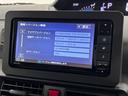 カーナビ バックカメラ ETC CVT  シートヒーター 片側電動スライドドア オートライト オートエアコン LEDヘッドランプ(長野県)の中古車