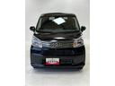カーナビ バックカメラ シートヒーター  オートライト オートエアコン LEDヘッドランプ CVT(長野県)の中古車