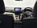 カーナビ バックカメラ シートヒーター  オートライト オートエアコン LEDヘッドランプ CVT(長野県)の中古車