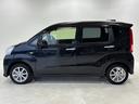 カーナビ バックカメラ シートヒーター  オートライト オートエアコン LEDヘッドランプ CVT(長野県)の中古車