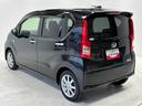 カーナビ バックカメラ シートヒーター  オートライト オートエアコン LEDヘッドランプ CVT(長野県)の中古車