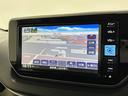 カーナビ バックカメラ シートヒーター  オートライト オートエアコン LEDヘッドランプ CVT(長野県)の中古車