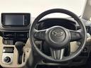 カーナビ バックカメラ シートヒーター  オートライト オートエアコン LEDヘッドランプ CVT(長野県)の中古車