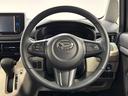 カーナビ バックカメラ シートヒーター  オートライト オートエアコン LEDヘッドランプ CVT(長野県)の中古車