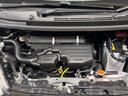カーナビ バックカメラ シートヒーター  オートライト オートエアコン LEDヘッドランプ CVT(長野県)の中古車