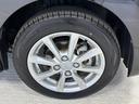 カーナビ バックカメラ シートヒーター  オートライト オートエアコン LEDヘッドランプ CVT(長野県)の中古車