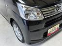 カーナビ バックカメラ シートヒーター  オートライト オートエアコン LEDヘッドランプ CVT(長野県)の中古車