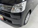 カーナビ バックカメラ シートヒーター  オートライト オートエアコン LEDヘッドランプ CVT(長野県)の中古車