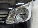 カーナビ バックカメラ シートヒーター  オートライト オートエアコン LEDヘッドランプ CVT(長野県)の中古車