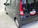 カーナビ バックカメラ シートヒーター  オートライト オートエアコン LEDヘッドランプ CVT(長野県)の中古車