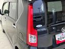 カーナビ バックカメラ シートヒーター  オートライト オートエアコン LEDヘッドランプ CVT(長野県)の中古車