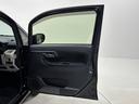 カーナビ バックカメラ シートヒーター  オートライト オートエアコン LEDヘッドランプ CVT(長野県)の中古車