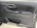 カーナビ バックカメラ シートヒーター  オートライト オートエアコン LEDヘッドランプ CVT(長野県)の中古車