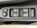 カーナビ バックカメラ シートヒーター  オートライト オートエアコン LEDヘッドランプ CVT(長野県)の中古車