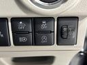 カーナビ バックカメラ シートヒーター  オートライト オートエアコン LEDヘッドランプ CVT(長野県)の中古車