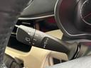 カーナビ バックカメラ シートヒーター  オートライト オートエアコン LEDヘッドランプ CVT(長野県)の中古車