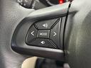 カーナビ バックカメラ シートヒーター  オートライト オートエアコン LEDヘッドランプ CVT(長野県)の中古車