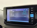 カーナビ バックカメラ シートヒーター  オートライト オートエアコン LEDヘッドランプ CVT(長野県)の中古車