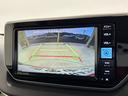 カーナビ バックカメラ シートヒーター  オートライト オートエアコン LEDヘッドランプ CVT(長野県)の中古車