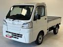 ＣＤチューナー　マニュアルエアコン　ＭＴ　オートライト　リヤ４枚リーフスプリング　荷台作業灯　ＬＥＤヘッドランプ（長野県）の中古車