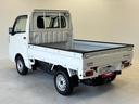 ＣＤチューナー　マニュアルエアコン　ＭＴ　オートライト　リヤ４枚リーフスプリング　荷台作業灯　ＬＥＤヘッドランプ（長野県）の中古車