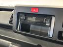 ＣＤチューナー　マニュアルエアコン　ＭＴ　オートライト　リヤ４枚リーフスプリング　荷台作業灯　ＬＥＤヘッドランプ（長野県）の中古車