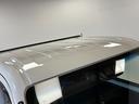 ＣＤチューナー　マニュアルエアコン　ＭＴ　オートライト　リヤ４枚リーフスプリング　荷台作業灯　ＬＥＤヘッドランプ（長野県）の中古車