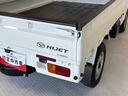 ＣＤチューナー　マニュアルエアコン　ＭＴ　オートライト　リヤ４枚リーフスプリング　荷台作業灯　ＬＥＤヘッドランプ（長野県）の中古車