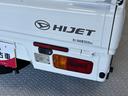 ＣＤチューナー　マニュアルエアコン　ＭＴ　オートライト　リヤ４枚リーフスプリング　荷台作業灯　ＬＥＤヘッドランプ（長野県）の中古車