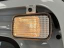 ＣＤチューナー　マニュアルエアコン　ＭＴ　オートライト　リヤ４枚リーフスプリング　荷台作業灯　ＬＥＤヘッドランプ（長野県）の中古車
