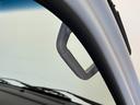 ＣＤチューナー　マニュアルエアコン　ＭＴ　オートライト　リヤ４枚リーフスプリング　荷台作業灯　ＬＥＤヘッドランプ（長野県）の中古車