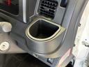 ＣＤチューナー　マニュアルエアコン　ＭＴ　オートライト　リヤ４枚リーフスプリング　荷台作業灯　ＬＥＤヘッドランプ（長野県）の中古車