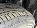 ＣＤチューナー　シートヒーター　ＣＶＴ　　オートライト　オートエアコン　両側電動スライドドア　ＬＥＤヘッドランプ　ＬＥＤフォグランプ（長野県）の中古車