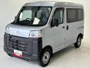 ＡＭ・ＦＭラジオ　両側スライドドア　ＣＶＴ　ＥＴＣ　オートライト　マニュアルエアコン（長野県）の中古車