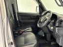ＡＭ・ＦＭラジオ　両側スライドドア　ＣＶＴ　ＥＴＣ　オートライト　マニュアルエアコン（長野県）の中古車