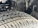 ＡＭ・ＦＭラジオ　両側スライドドア　ＣＶＴ　ＥＴＣ　オートライト　マニュアルエアコン（長野県）の中古車