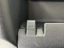 ＡＭ・ＦＭラジオ　両側スライドドア　ＣＶＴ　ＥＴＣ　オートライト　マニュアルエアコン（長野県）の中古車