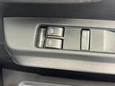 ＡＭ・ＦＭラジオ　両側スライドドア　ＣＶＴ　ＥＴＣ　オートライト　マニュアルエアコン（長野県）の中古車