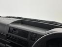 ＡＭ・ＦＭラジオ　両側スライドドア　ＣＶＴ　ＥＴＣ　オートライト　マニュアルエアコン（長野県）の中古車