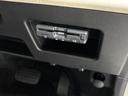 カーナビ　全方位カメラ　ＥＴＣ　ＣＶＴ　　オートライト　オートエアコン　両側電動スライドドア　ＬＥＤフォグランプ（長野県）の中古車