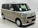 カーナビ　バックカメラ　ドラレコ　ＥＴＣ　オートライト　オートエアコン　ＣＶＴ（長野県）の中古車