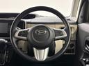 カーナビ　全方位カメラ　ドラレコ　ＣＶＴ　シートヒーター　両側電動スライドドア　オートライト　オートエアコン　ＬＥＤヘッドランプ　ＬＥＤフォグランプ（長野県）の中古車