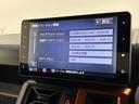 カーナビ　全方位カメラ　ドラレコ　ＥＴＣ　シートヒーター　ターボエンジン　クルーズコントロール　オートライト　オートエアコン　ＬＥＤヘッドランプ　ＬＥＤフォグランプ　ＣＶＴ（長野県）の中古車